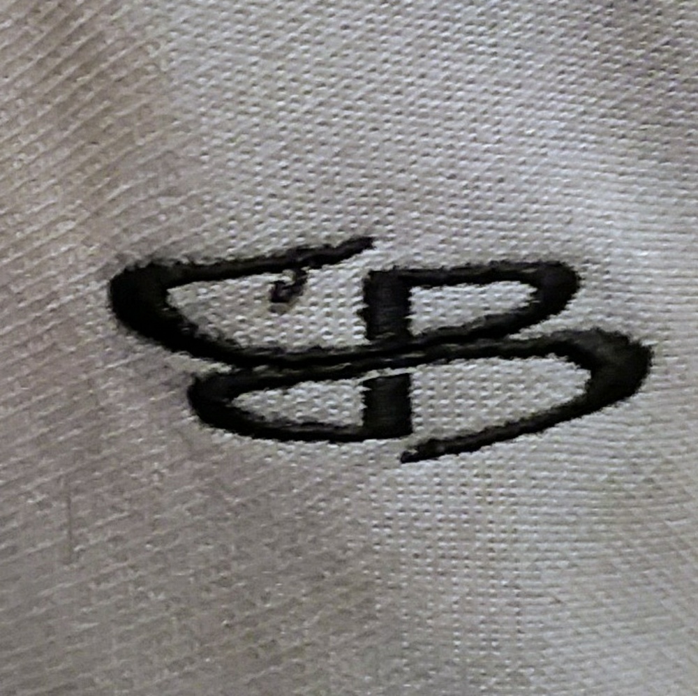 BOOMBAH baseball pants - Picture 5 of 6